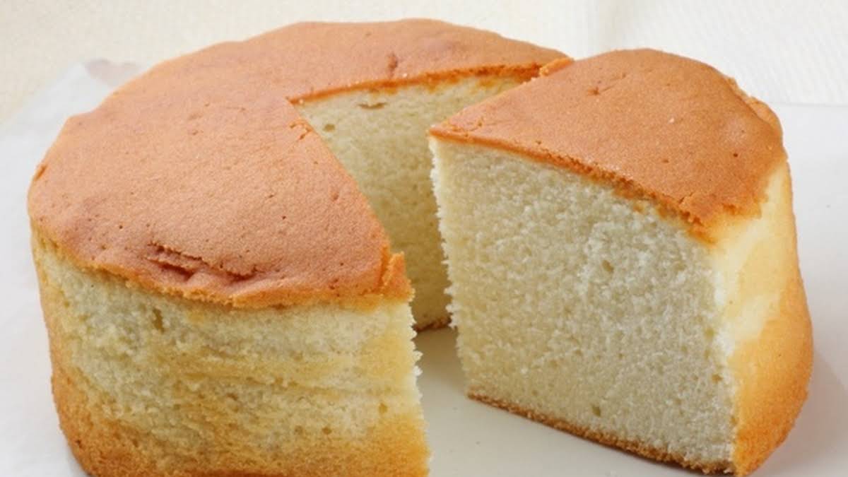 plain-cake-25-marouns-supermarket